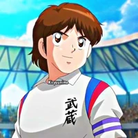 Misugi