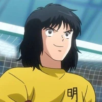 Wakashimazu