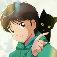 Misaki