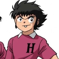 Masao