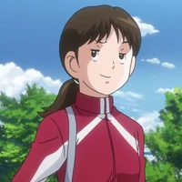 Yukari