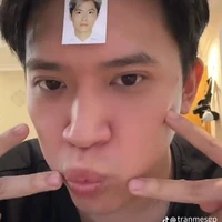 SGP Laclac/Công Túa