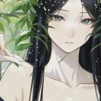 Juko Umi