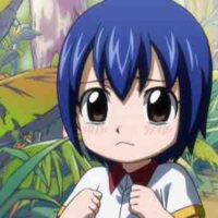 Wendy Marvell-nhỏ