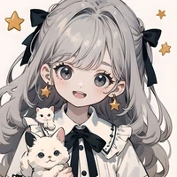 mimi uzumaki