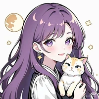 kakei sumire