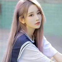 châu thi vũ(tiểu vũ)