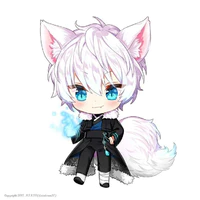 Al[hệ thống]