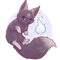 (Hệ thống 00)Kuro