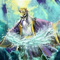 Đông Hải Long Vương