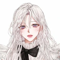 Dora Mirindo (mẹ nu9)