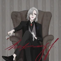 Dokito Mirindo (bố nu9)