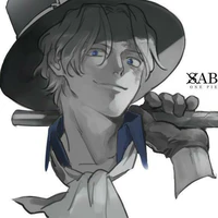 SABO
