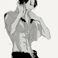 ACE