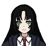 Kakureta Kurai