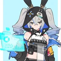 Bronya