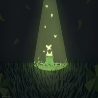 tác giả quyền lực:>> và là 1 đứa lolicon