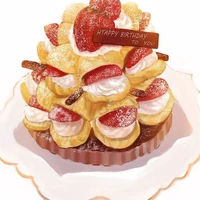 mấy đứa con trời đánh