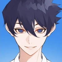 Karasu Tabito