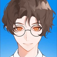 Yukimiya Kenyu