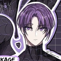 Mikage Reo