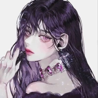 Mikage Riona