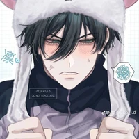 Itoshi Rin