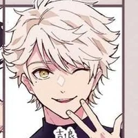 Ryosuke Kira