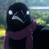 Kuroo