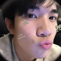 tacgia cute phomaique