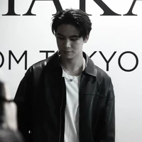 Satang