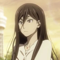 Akutagawa Gin