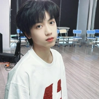 Trương Quế Nguyên(anh)