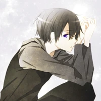 Higo