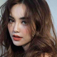 Ninh Dương Lan Ngọc