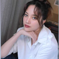 Freen Sarocha Chankimha
