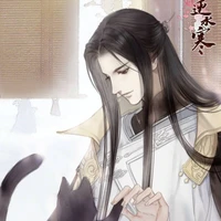 Yến Nhan<Hoàng đế Đại Yến>