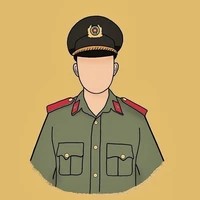 Cảnh sát trưởng