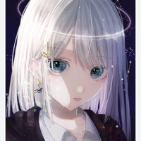 lily