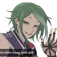 loki