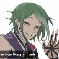 loki