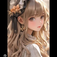 chị Lily 