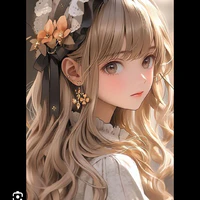 chị Lily 