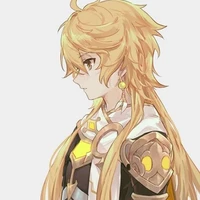 Aether