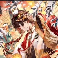 Zhongli