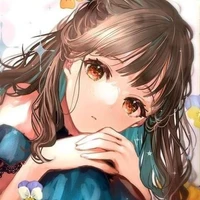 anna