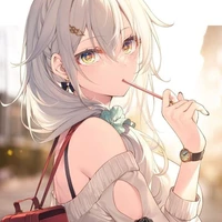 hanna