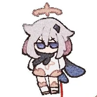 Paimon