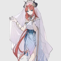 Nilou