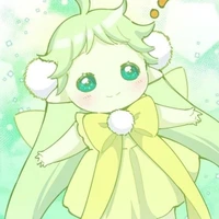 sora